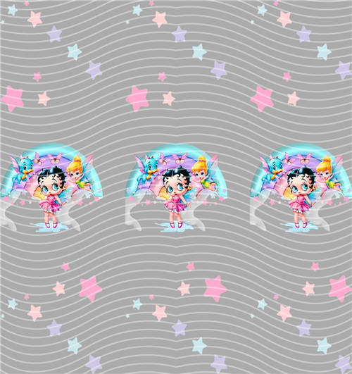 Pen sticker、-F 431